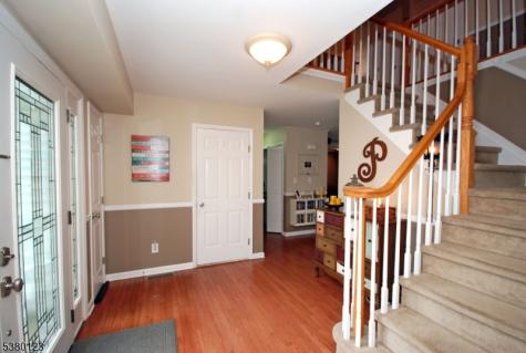 32 Peterson Road Hillsborough NJ 08844