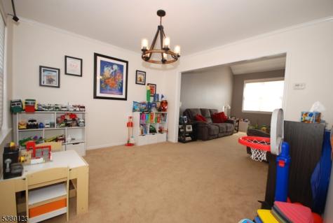 32 Peterson Road Hillsborough NJ 08844