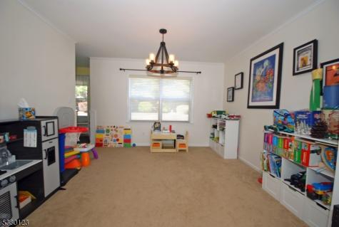 32 Peterson Road Hillsborough NJ 08844