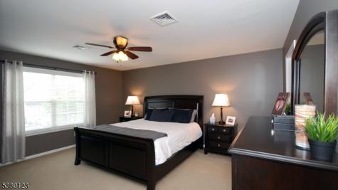 32 Peterson Road Hillsborough NJ 08844