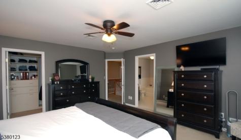 32 Peterson Road Hillsborough NJ 08844