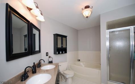 32 Peterson Road Hillsborough NJ 08844