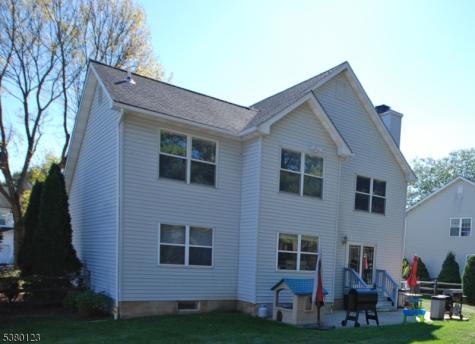 32 Peterson Road Hillsborough NJ 08844