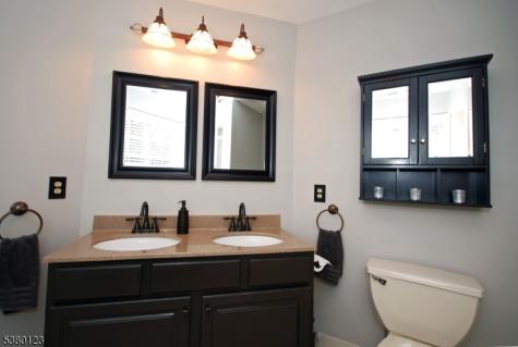 32 Peterson Road Hillsborough NJ 08844