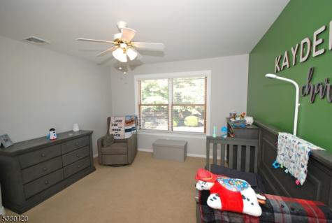 32 Peterson Road Hillsborough NJ 08844
