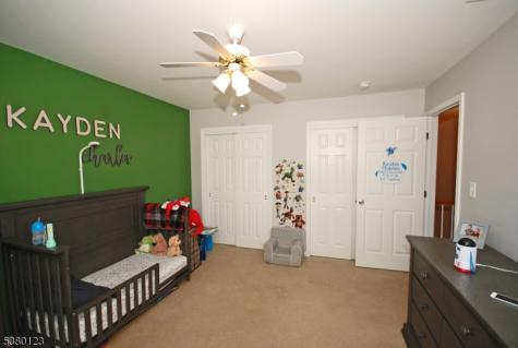 32 Peterson Road Hillsborough NJ 08844