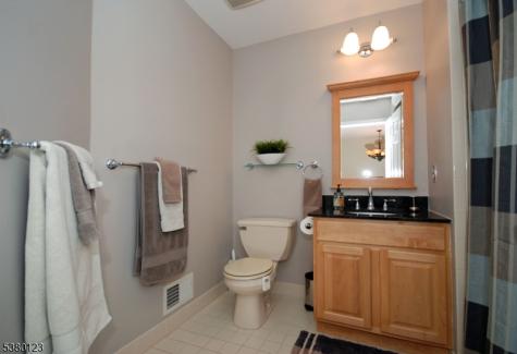 32 Peterson Road Hillsborough NJ 08844
