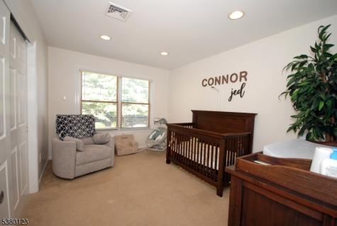 32 Peterson Road Hillsborough NJ 08844