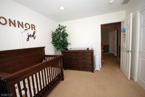 32 Peterson Road Hillsborough NJ 08844