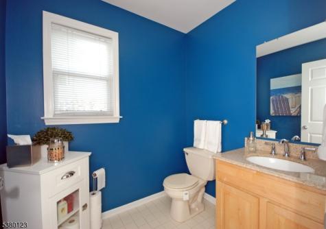 32 Peterson Road Hillsborough NJ 08844