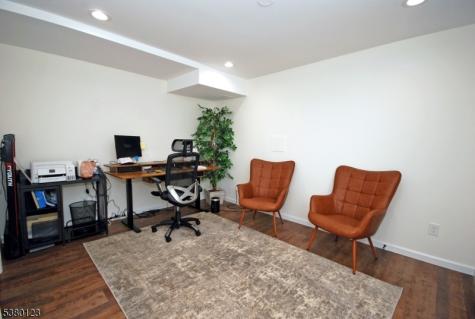 32 Peterson Road Hillsborough NJ 08844