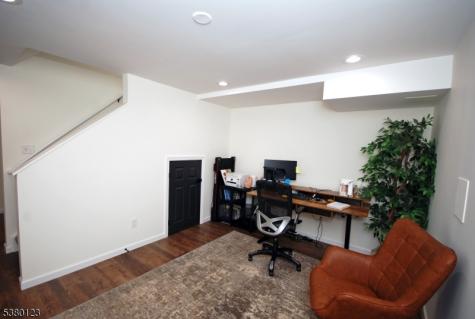 32 Peterson Road Hillsborough NJ 08844