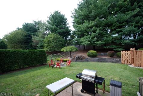 32 Peterson Road Hillsborough NJ 08844