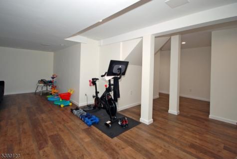 32 Peterson Road Hillsborough NJ 08844