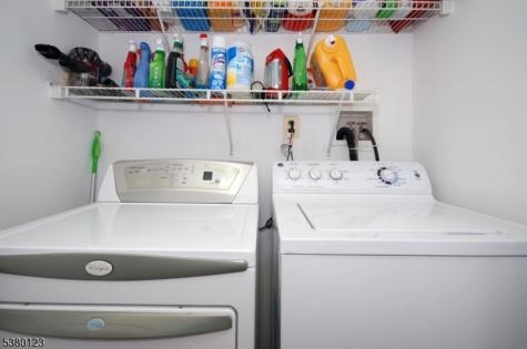 32 Peterson Road Hillsborough NJ 08844