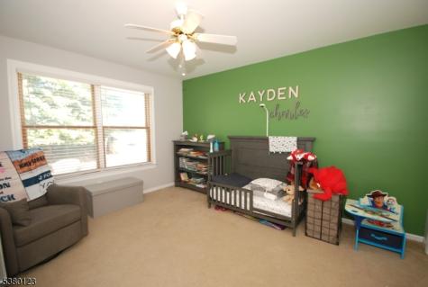 32 Peterson Road Hillsborough NJ 08844