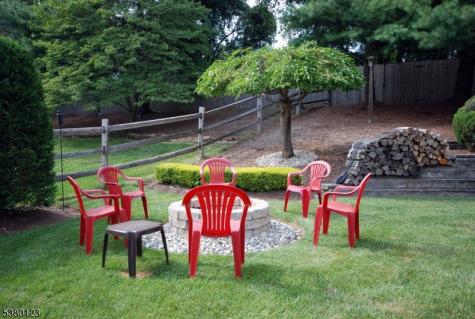 32 Peterson Road Hillsborough NJ 08844
