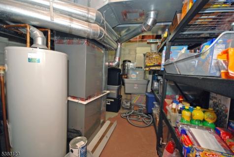 32 Peterson Road Hillsborough NJ 08844