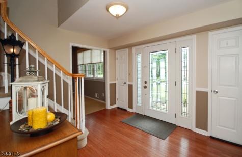 32 Peterson Road Hillsborough NJ 08844