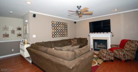 32 Peterson Road Hillsborough NJ 08844