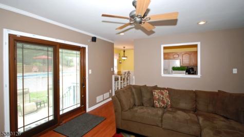 32 Peterson Road Hillsborough NJ 08844