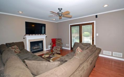32 Peterson Road Hillsborough NJ 08844