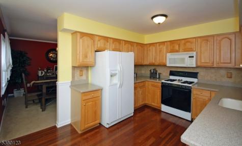 32 Peterson Road Hillsborough NJ 08844