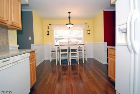 32 Peterson Road Hillsborough NJ 08844