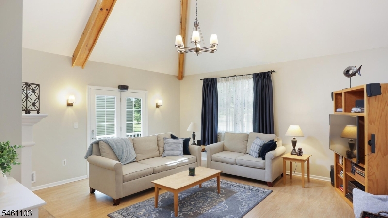 102 Mitchell Close Hillsborough NJ 08844