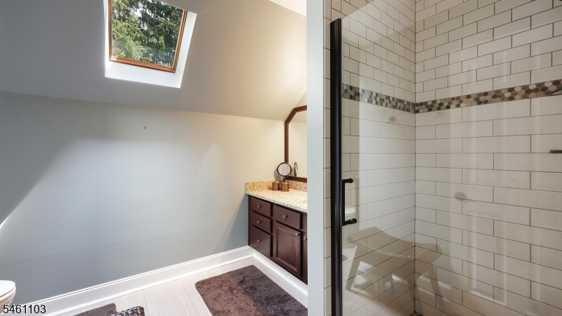 102 Mitchell Close Hillsborough NJ 08844