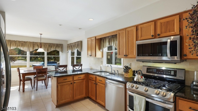 102 Mitchell Close Hillsborough NJ 08844