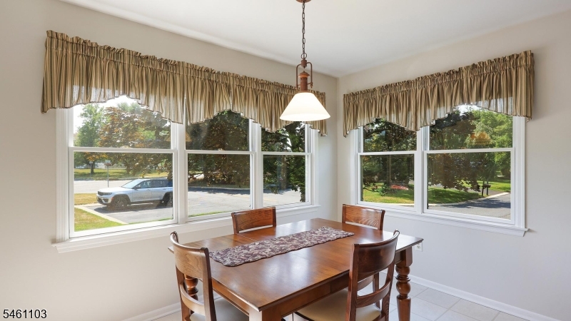 102 Mitchell Close Hillsborough NJ 08844