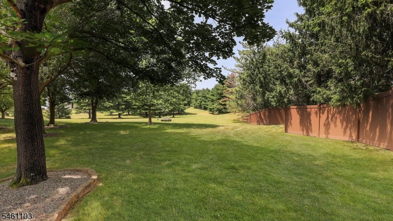 102 Mitchell Close Hillsborough NJ 08844