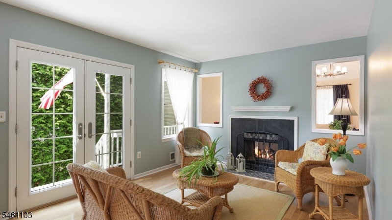 102 Mitchell Close Hillsborough NJ 08844