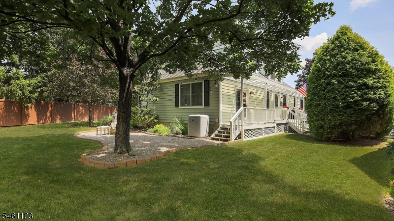 102 Mitchell Close Hillsborough NJ 08844