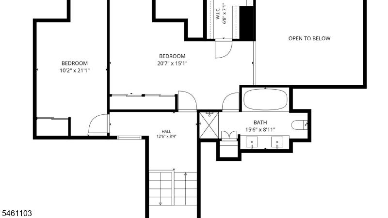 102 Mitchell Close Hillsborough NJ 08844