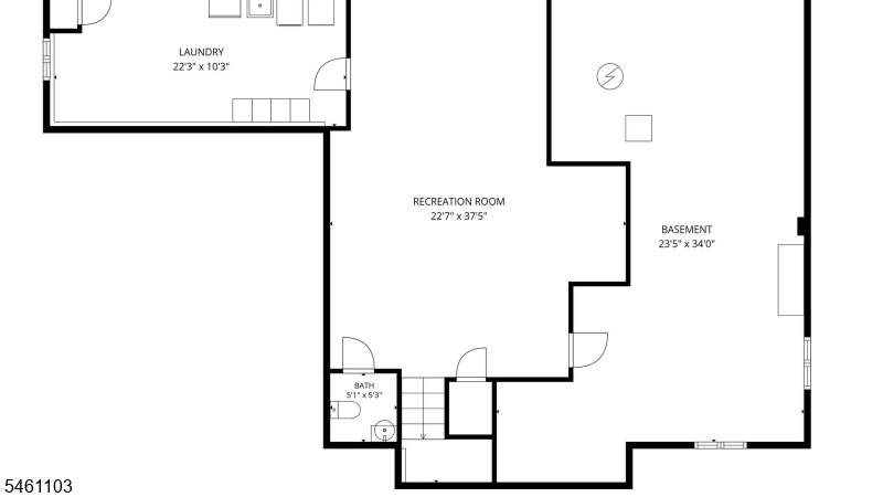102 Mitchell Close Hillsborough NJ 08844