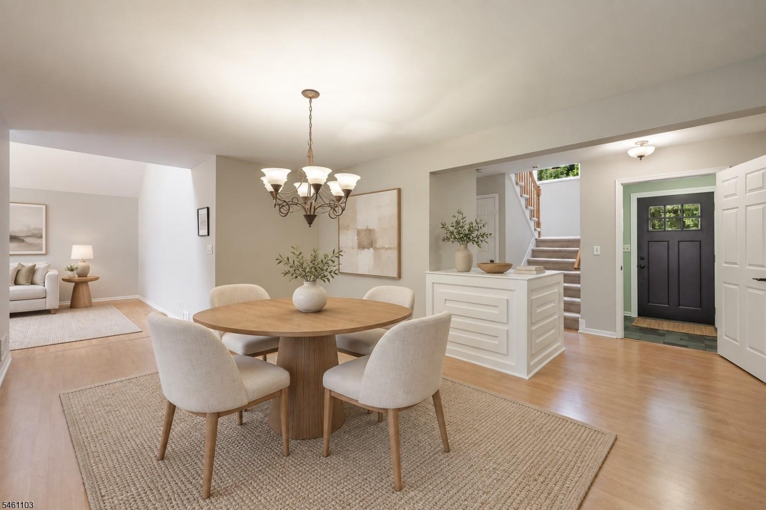 102 Mitchell Close Hillsborough NJ 08844