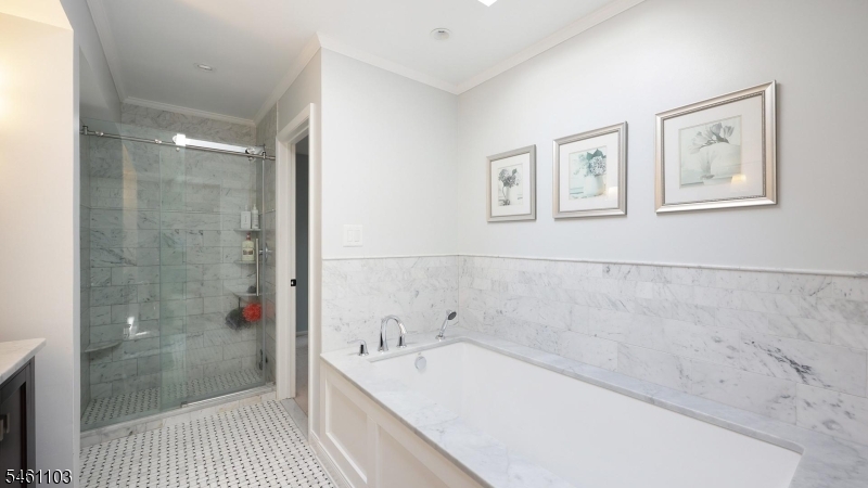 102 Mitchell Close Hillsborough NJ 08844