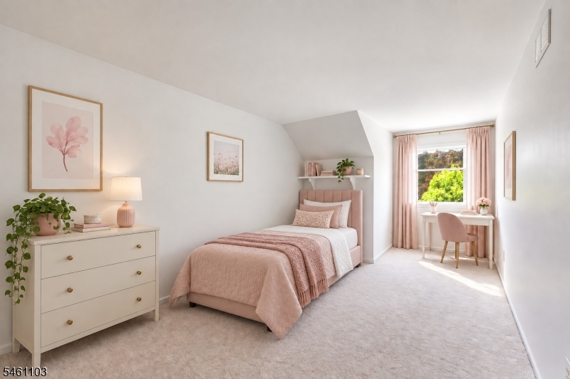102 Mitchell Close Hillsborough NJ 08844