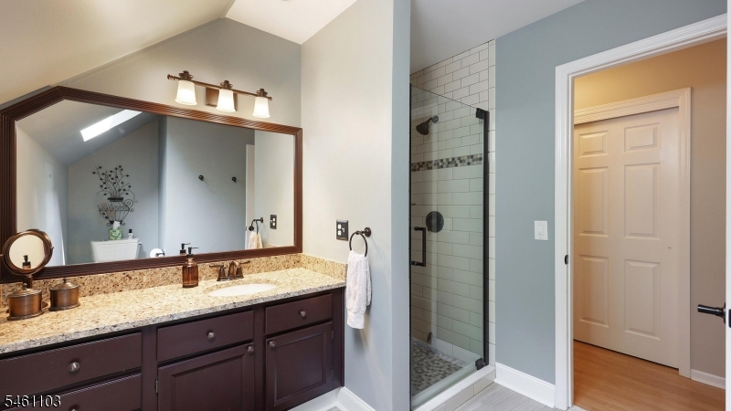 102 Mitchell Close Hillsborough NJ 08844