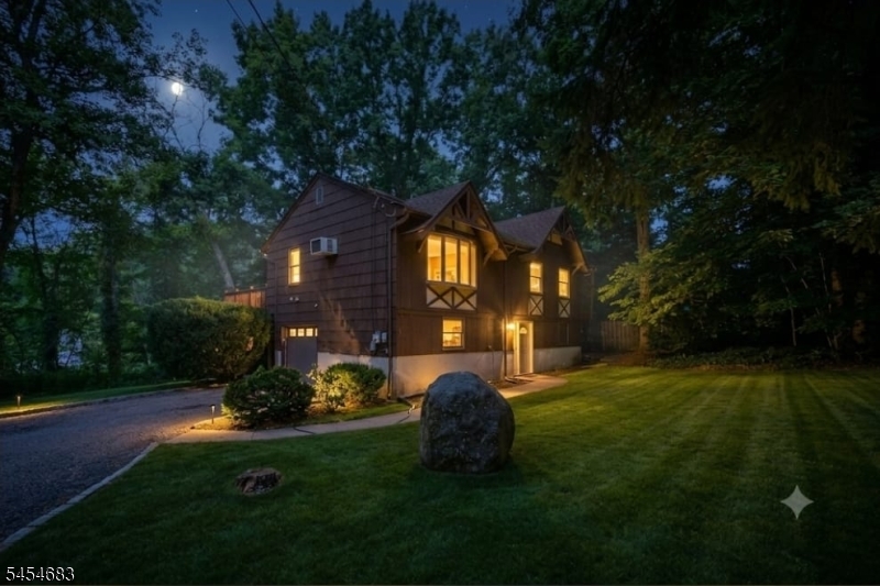 20 Waterloo Road Byram NJ 07874