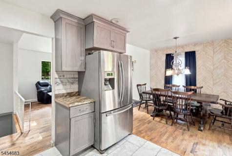 20 Waterloo Road Byram NJ 07874