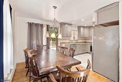 20 Waterloo Road Byram NJ 07874