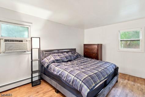 20 Waterloo Road Byram NJ 07874