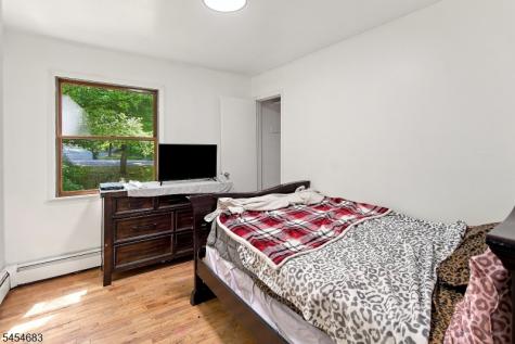 20 Waterloo Road Byram NJ 07874