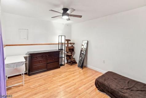 20 Waterloo Road Byram NJ 07874