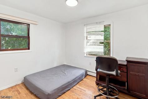 20 Waterloo Road Byram NJ 07874