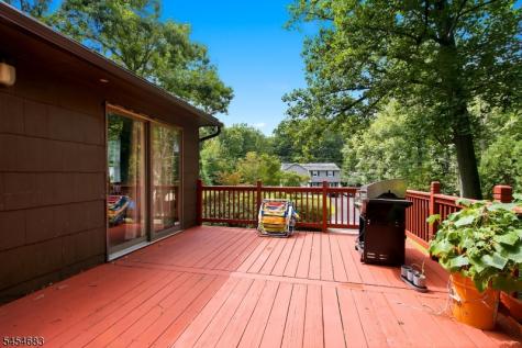 20 Waterloo Road Byram NJ 07874