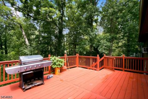 20 Waterloo Road Byram NJ 07874